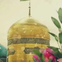 مشهد حرکت25م28م31مرداد/کربلا۲۸مرداد۹م۲۲شهریور