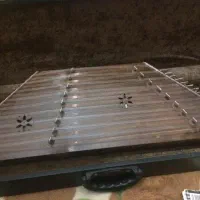 سنتور دو مهر نهاوندی