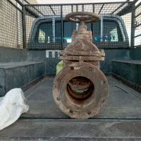 فلکه|ابزارآلات|سامن, |دیوار