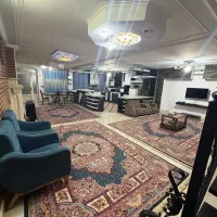 اجاره منزل مبله