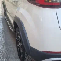 ایکس ۲۲ پرو دنده مدل ۴۰۳ در حد صفر|خودرو سواری و وانت|مشهد, هفده شهریور|دیوار