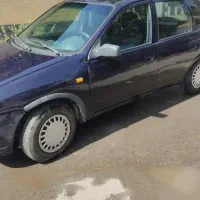 فروش ماشین اپل کروسان مدل ۱۹۹۴