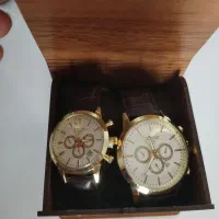 ساعت|ساعت|گرگان, |دیوار