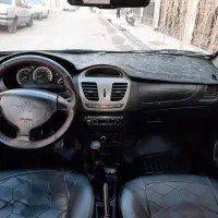 ساینابیرنگ|خودرو سواری و وانت|بیرجند, |دیوار