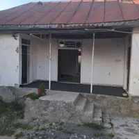 خونه کلنگی ۲۰۰مترجنگلی/ قیمت کل/تماس فوری