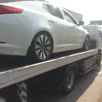 امداد خودروبر در رشت|خدمات حمل و نقل|رشت, استقامت ۱|دیوار