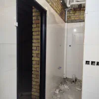 اجرای کاشی و سرامیک