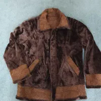 کت زنانه|لباس|آران و بیدگل, |دیوار