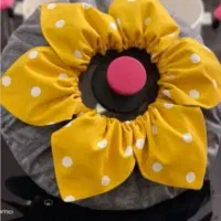 سرویس آشپزخانه