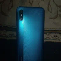 redmi 9A|موبایل|تهران, سنگلج (شاپور)|دیوار