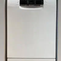 نصب تعمیر لباسشویی ظرفشویی تلویزیون و یخچال|خدمات پیشه و مهارت|پاکدشت, پاکدشت (مامازند)|دیوار