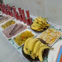 کاروان زیارتی مشهد کربلا ویک روزه سیاحتی