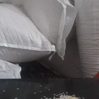 برنج محلی صدری و علی کاظمی|خوردنی و آشامیدنی|الشتر, |دیوار