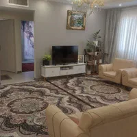 اجاره 90متری دو خواب فول امکانات نوساز|اجارهٔ آپارتمان|تهران, سبلان (لشگر)|دیوار
