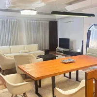 اجاره واحد فول امکانات واقع در شیخ زاهد