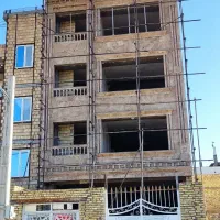 سنگ کاری رومی