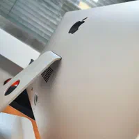 آل این وان ایمک اپل اسلیم apple iMac a1418|رایانه رومیزی|تهران, بلوار کشاورز|دیوار