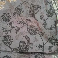 روفرشی کشدار 12متری|روفرشی|بیرجند, |دیوار