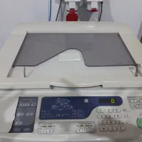 Riso EZ 220 U|پرینتر، اسکنر، کپی، فکس|مشهد, خین عرب|دیوار