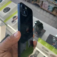 آیفون13نرمال|موبایل|شیراز, شاپورجان|دیوار