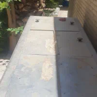 فریزر نیاز به تعمیر|یخچال و فریزر|کرمان, |دیوار