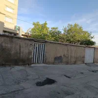 املاک