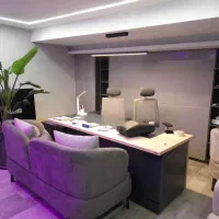 طراحی و دکوراسیون داخلی پالونیا|خدمات پیشه و مهارت|احمدآبادمستوفی, |دیوار