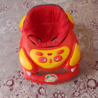 روروک وکالیسکه|کالسکه و لوازم جانبی|شهرکرد, |دیوار