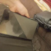 tablet a9|تبلت|تهران, دردشت|دیوار