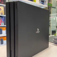 ps4فت اسلیم پرو کپی خور کارکرده  شرایط اقساطی|کنسول، بازی ویدئویی و آنلاین|ارومیه, |دیوار