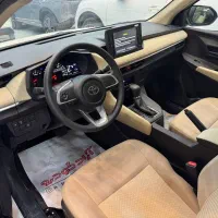 تویوتا یاریس 2024|خودرو سواری و وانت|شاهینشهر, گزبرخوار|دیوار