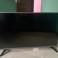 تلویزیون ال جی ۵۵