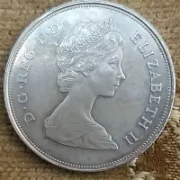 عتیقه آنتیک دینار پهلوی و ناصری|بدلیجات|تهران, اختیاریه|دیوار