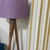 آباژور و میزخاطره