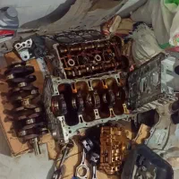 مکانیک سیار شبانه روزی|خدمات موتور و ماشین|ساوه, |دیوار