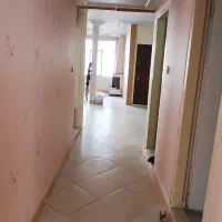 بنی هاشم پرتوی 130متری|اجارهٔ آپارتمان|تهران, بنیهاشم|دیوار