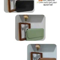 فروش کیف
