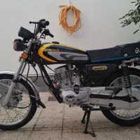 نیکتاز ۲۰۰ مدل ۱۴۰۲