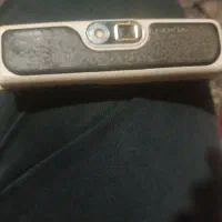 گوشی نوکیا7380کلکسیونی|موبایل|ارومیه, |دیوار