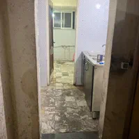 انبار مسقف مطمئن|اجارهٔ دفتر صنعتی، کشاورزی، تجاری|تهران, منیریه|دیوار