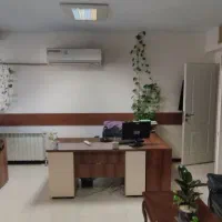 112-متر-3-اتاق-سند-اداری-مبله-بازسازی-شده-سمیه