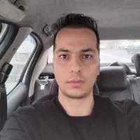 نظافت دفاتر اداری و منزل مسکونی