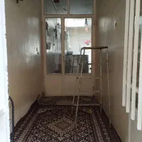 خانه ویلایی دربستی|اجارهٔ خانه و ویلا|کرج, ساسانی (قلمستان)|دیوار