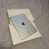 آیپد ایر ۲ ipad air2 بسیار تمیز شارژر و کابل اصلی|تبلت|تهران, آسمان|دیوار