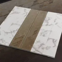 دکوراسیون داخلی کاغذدیواری ،سقف کاذب با۲۰درصدتخفیف|خدمات پیشه و مهارت|اهواز, نادری|دیوار