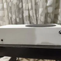 ایکس باکس سری اس ۵۱۲