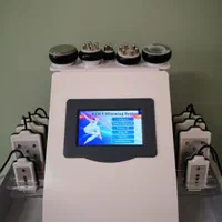 لاغری موضعی با دستگاه کویتیشن آر اف وکیوم