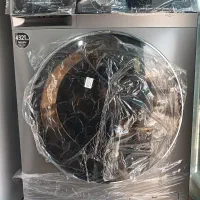 لباسشویی 8کیلو پاکشوما