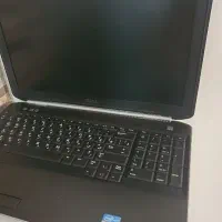 لپ تاب دل|رایانه همراه|تهران, طرشت|دیوار