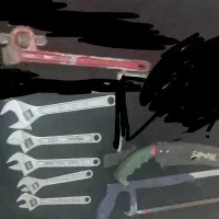 اچار فرانسه